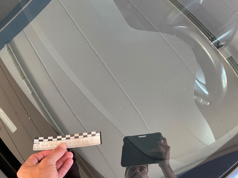 Tesla Model S Performance 2019 – снимка 25