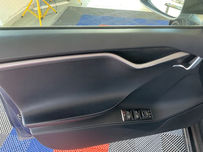 Tesla Model S Performance 2019 – снимка 22