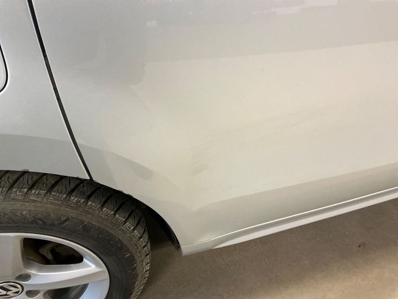 Volkswagen Sharan 2.0 TDI Highline 4Motion BlueMotion Tech 2018 – снимка 21