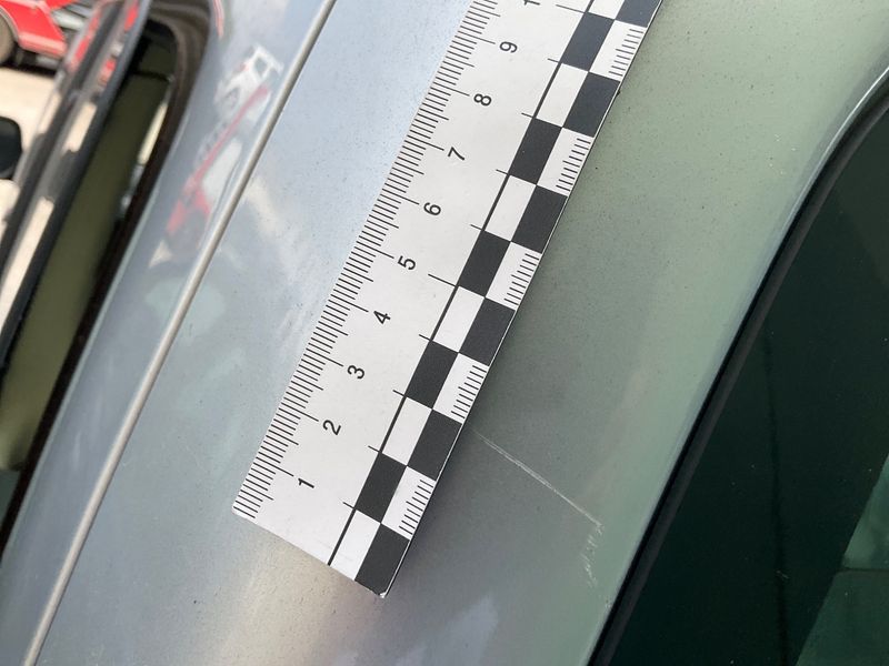 Citroen Berlingo 1.6 HDi Bivouac 2007 – снимка 53