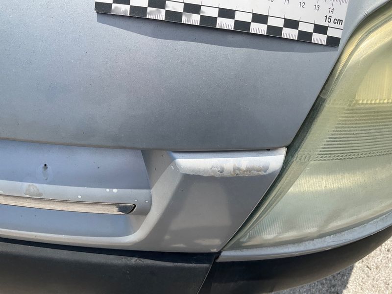 Citroen Berlingo 1.6 HDi Bivouac 2007 – снимка 64