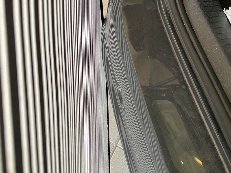 Volkswagen Golf VII 1.6 TDI Trendline BlueMotion Tech 2015 – снимка на щета 54