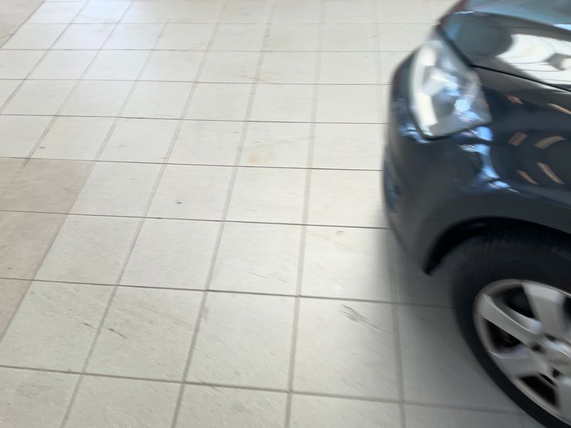 Volkswagen Golf VII 1.6 TDI Trendline BlueMotion Tech 2015 – снимка 34