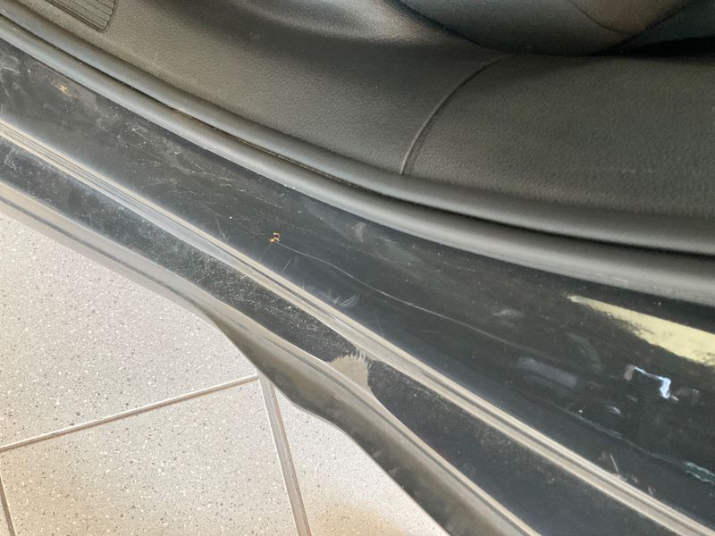 Volkswagen Golf VII 1.6 TDI Trendline BlueMotion Tech 2015 – снимка 36
