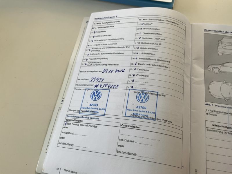 Volkswagen Golf VII 1.6 TDI Trendline BlueMotion Tech 2015 – снимка 24