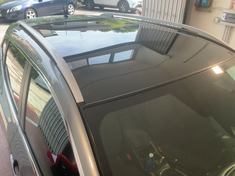 Nissan Qashqai 1.2 Connect Edition 2016 – снимка 13