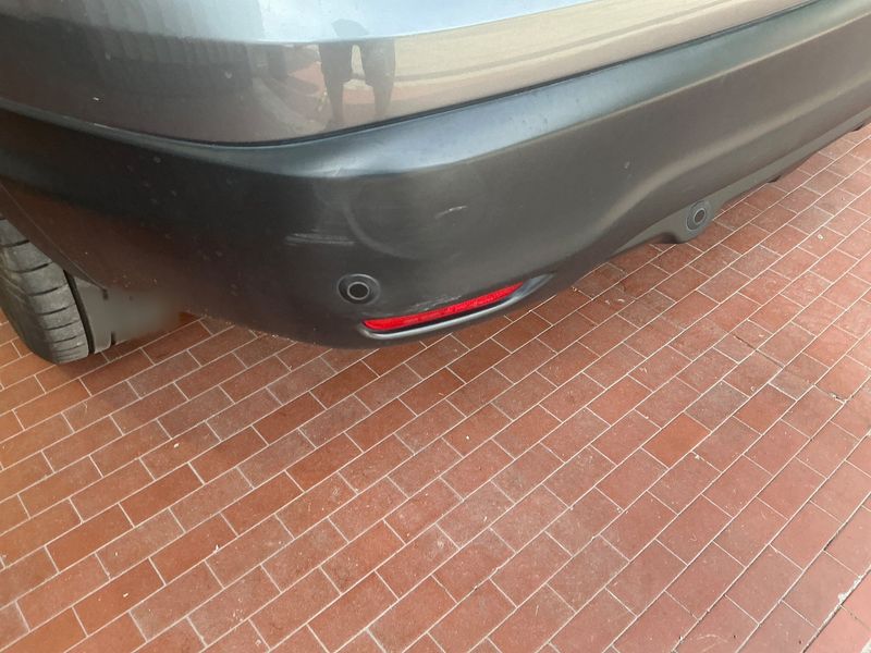 Nissan Qashqai 1.2 Connect Edition 2016 – снимка 22