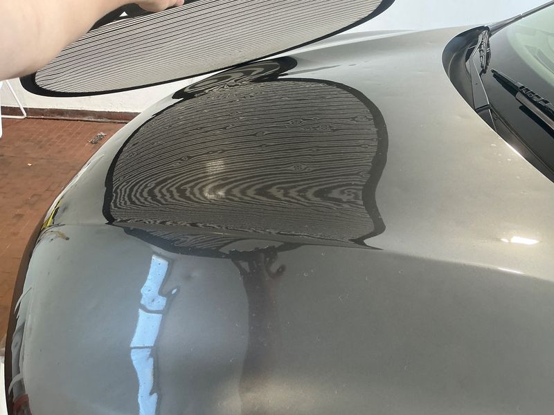 Nissan Qashqai 1.2 Connect Edition 2016 – снимка 23