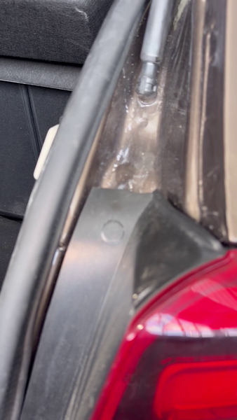 Dacia Sandero 1.5 dCi Streetway Comfort 2020 – снимка 26