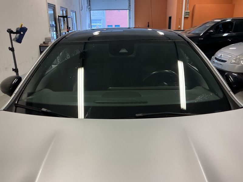 Mercedes-Benz CLA-Klasse CLA 180 AMG Line 2023 – снимка 33