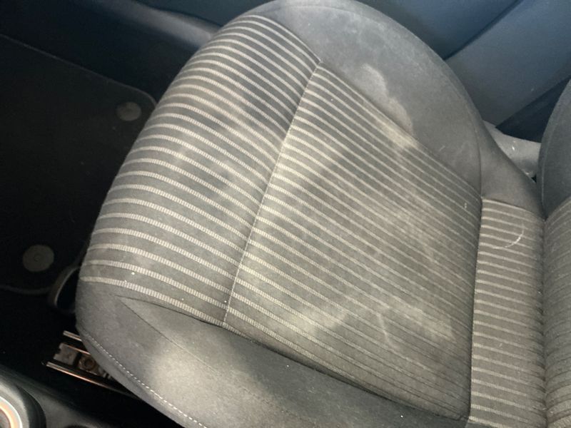 Volkswagen Polo 1.2 TSI Highline 2014 – снимка 21