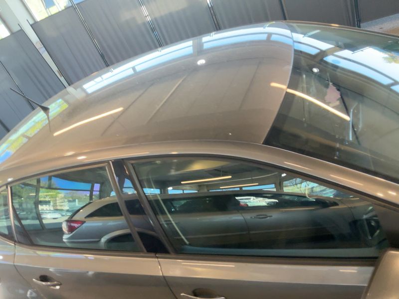 Volkswagen Polo 1.2 TSI Highline 2014 – снимка 13
