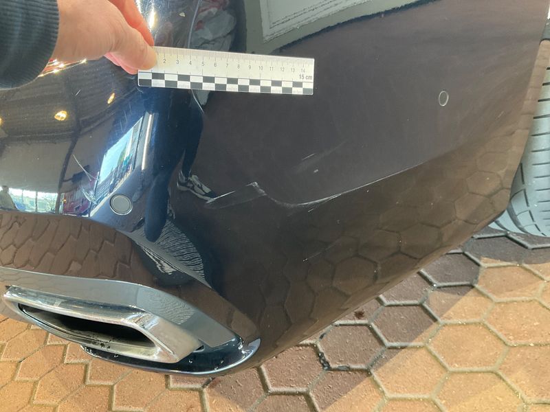 BMW 7er 750i L xDrive 2016 – снимка 27