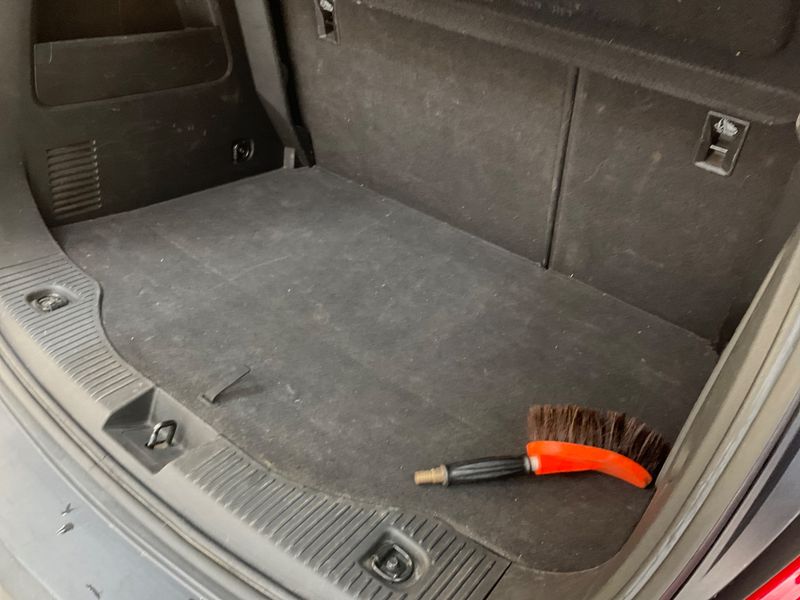 Opel Mokka 1.6 CDTI DPF Innovation 2016 – снимка 34