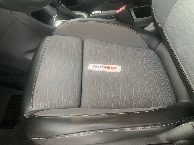 Opel Mokka 1.6 CDTI DPF Innovation 2016 – снимка 43