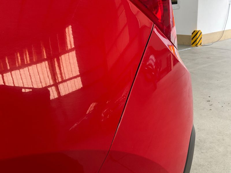 Opel Mokka 1.6 CDTI DPF Innovation 2016 – снимка 47