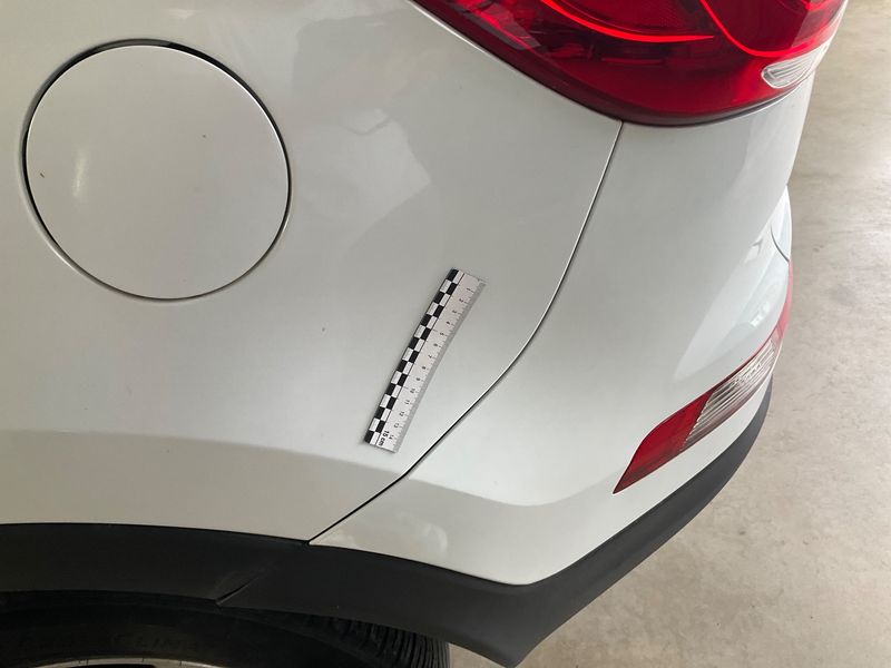 Kia Sportage 2.0 CRDi Revelation 4WD 2015 – снимка 37