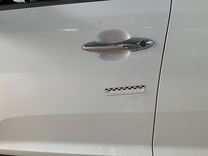 Kia Sportage 2.0 CRDi Revelation 4WD 2015 – снимка 33