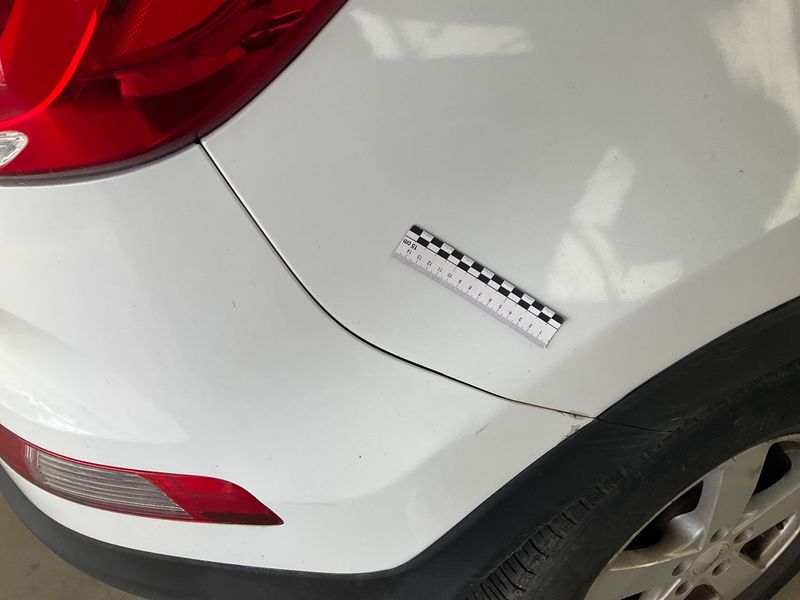 Kia Sportage 2.0 CRDi Revelation 4WD 2015 – снимка 38