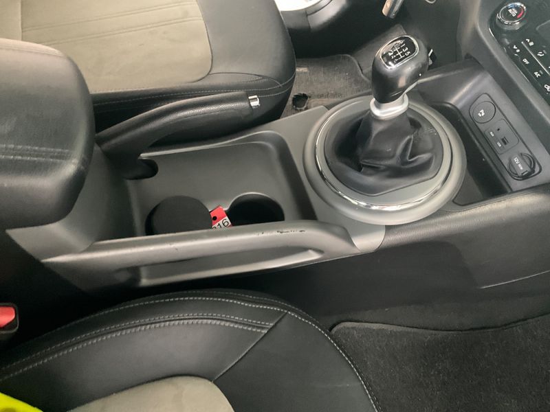 Kia Sportage 2.0 CRDi Revelation 4WD 2015 – снимка 24