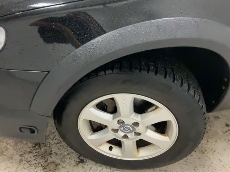 Volvo XC70 2.0 D4 Business 2WD 2015 – снимка 3