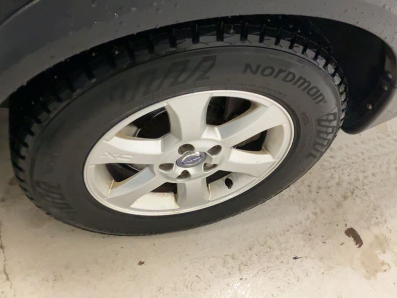 Volvo XC70 2.0 D4 Business 2WD 2015 – снимка 5