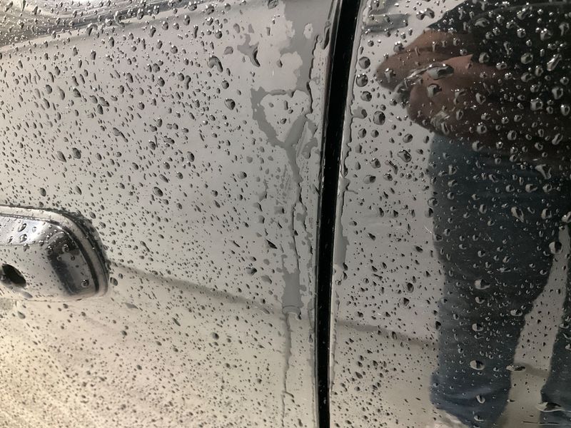 Volvo XC70 2.0 D4 Business 2WD 2015 – снимка 23
