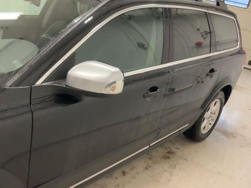Volvo XC70 2.0 D4 Business 2WD 2015 – снимка 4
