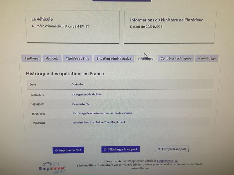 Honda Civic 2.2 CTDI Virtuose 2010 – снимка 7