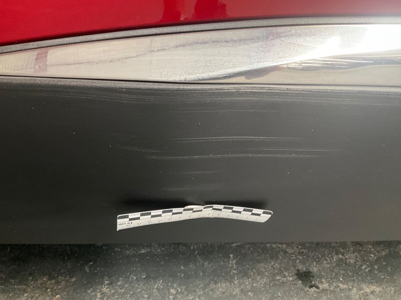 Peugeot 3008 1.2 PureTech Allure 2018 – снимка 24