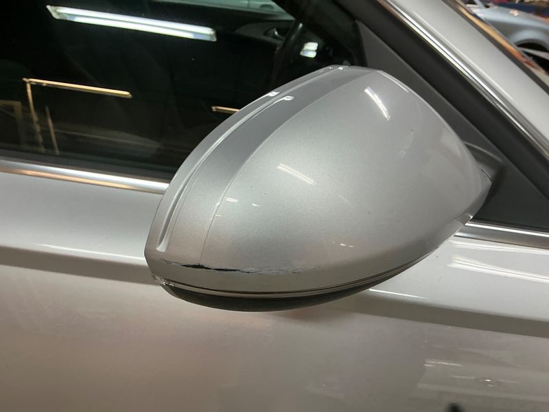 Audi A6 2.0 TDI 2013 – снимка 21