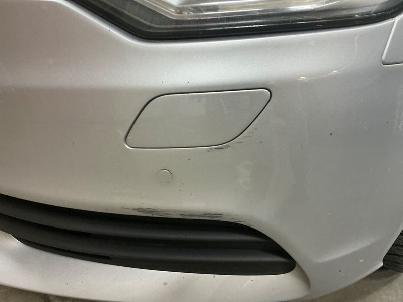 Audi A6 2.0 TDI 2013 – снимка 30