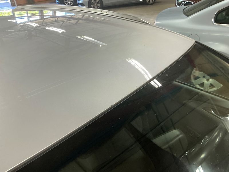 Audi A6 2.0 TDI 2013 – снимка 26