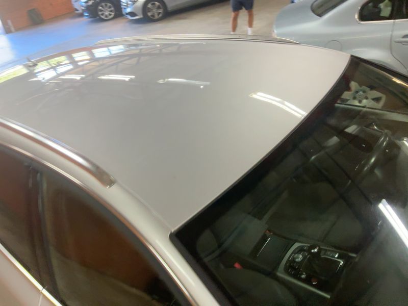Audi A6 2.0 TDI 2013 – снимка 13