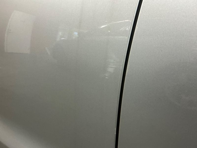 Audi A6 2.0 TDI 2013 – снимка 24