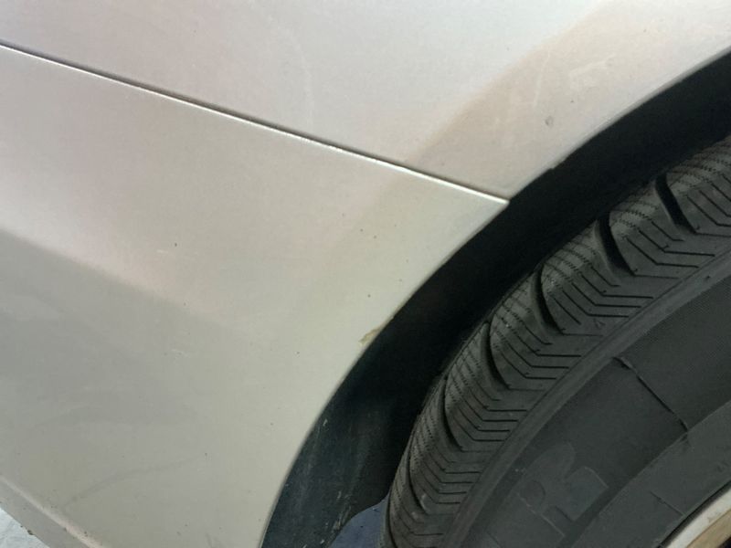 Audi A6 2.0 TDI 2013 – снимка 20