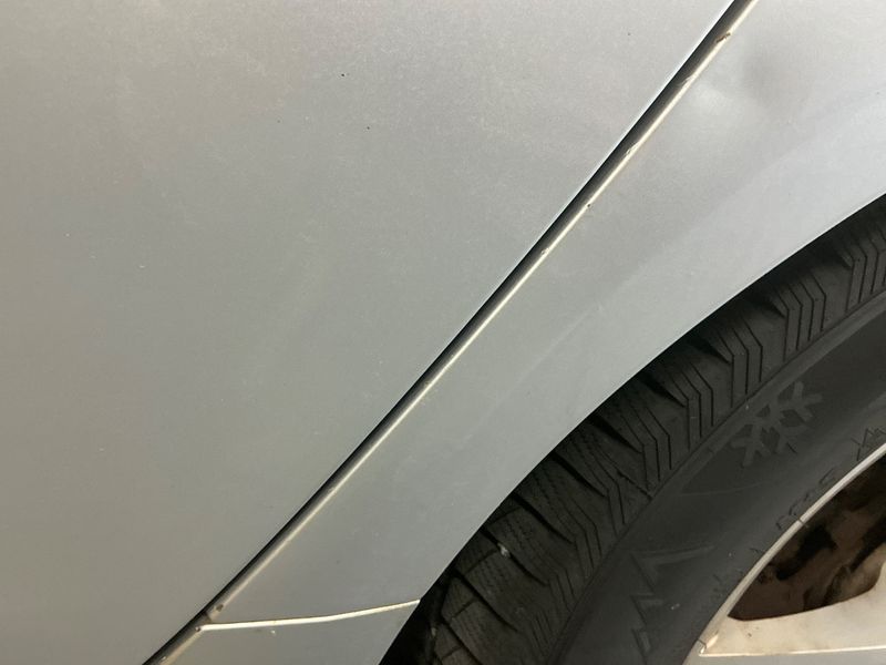 Audi A6 2.0 TDI 2013 – снимка 25