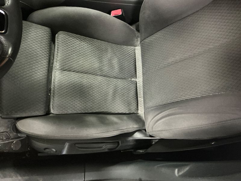 Audi A6 2.0 TDI 2013 – снимка 22