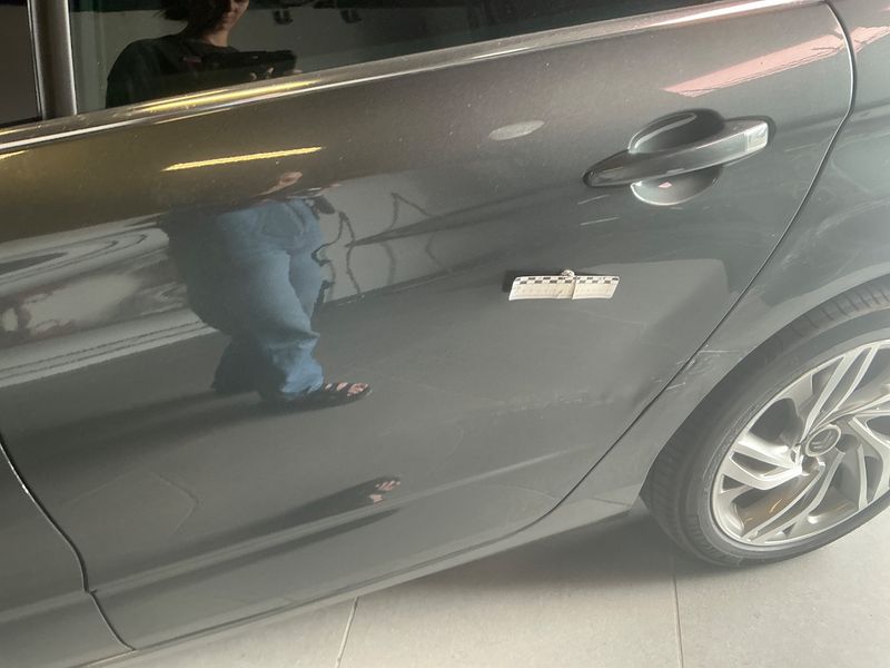 Citroen C4 1.6 HDi Confort 2012 – снимка 26