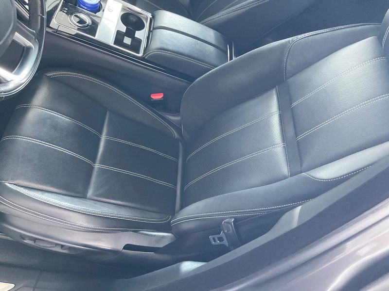 Land Rover Range Rover Velar 2.0 Diesel S R-Dynamic 2019 – снимка 22
