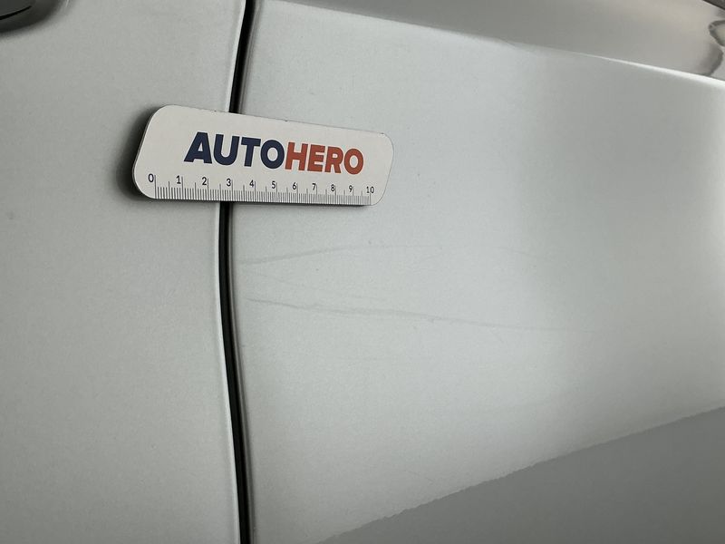 BMW 2er 225xe Active Tourer 2019 – снимка 27