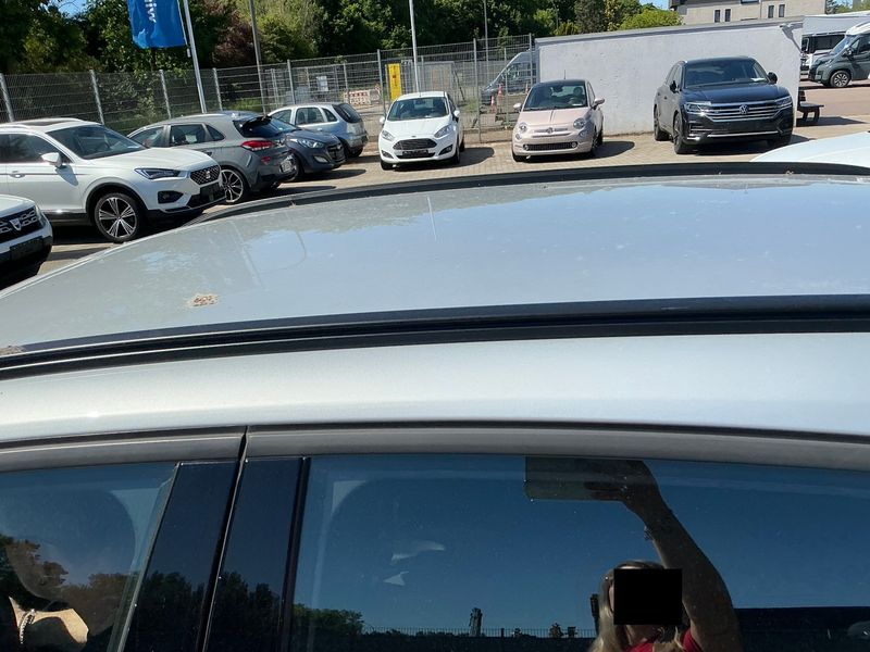 BMW 2er 225xe Active Tourer 2019 – снимка 13