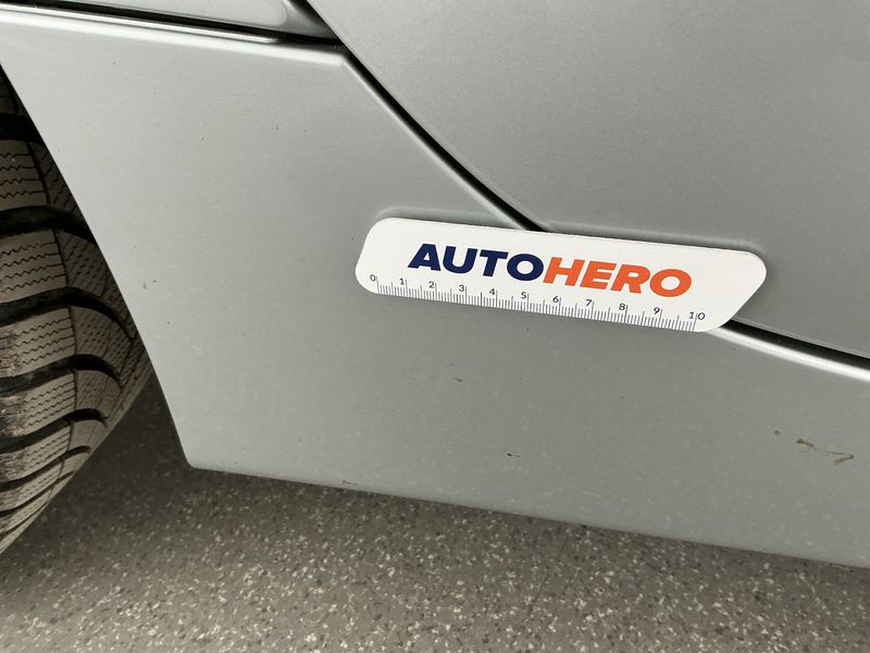 BMW 2er 225xe Active Tourer 2019 – снимка 22