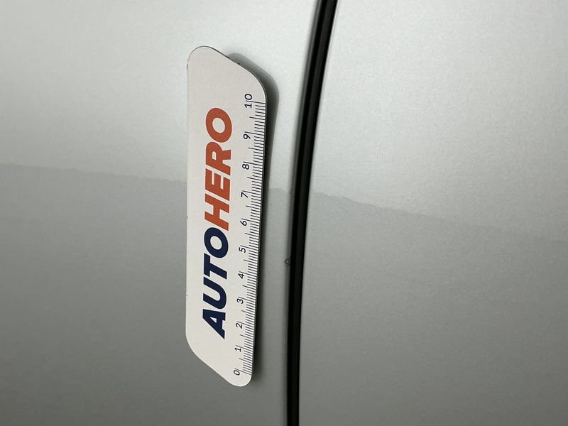 BMW 2er 225xe Active Tourer 2019 – снимка 29
