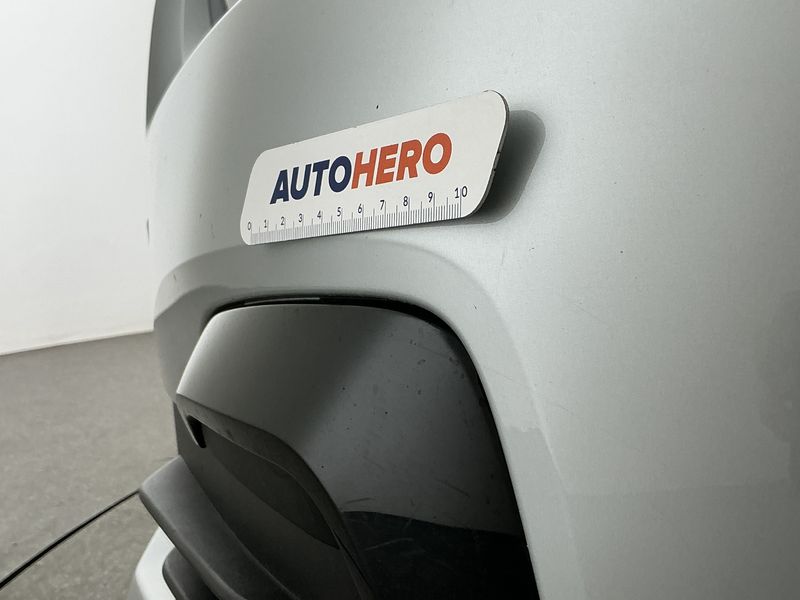 BMW 2er 225xe Active Tourer 2019 – снимка 42