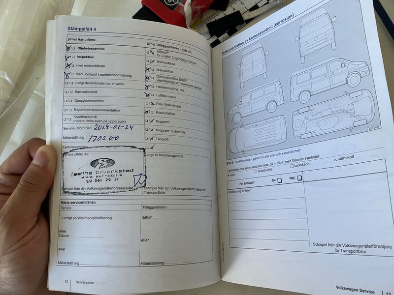 Volkswagen T5 Kombi 2.0 TDI lang 4Motion 2014 – снимка 27