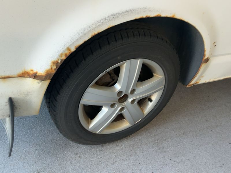 Volkswagen T5 Kombi 2.0 TDI lang 4Motion 2014 – снимка 17