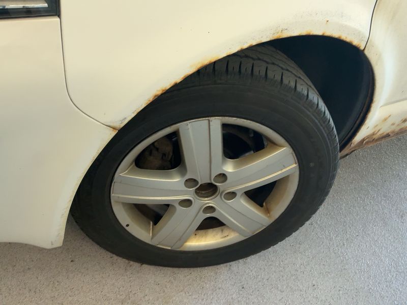 Volkswagen T5 Kombi 2.0 TDI lang 4Motion 2014 – снимка 15