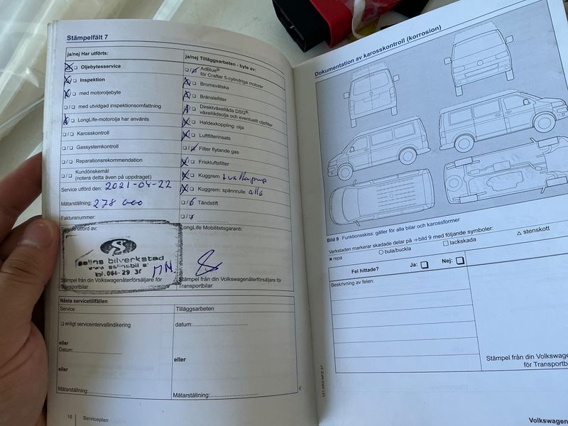 Volkswagen T5 Kombi 2.0 TDI lang 4Motion 2014 – снимка 24