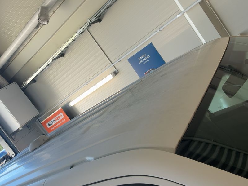 Volkswagen T5 Kombi 2.0 TDI lang 4Motion 2014 – снимка 19